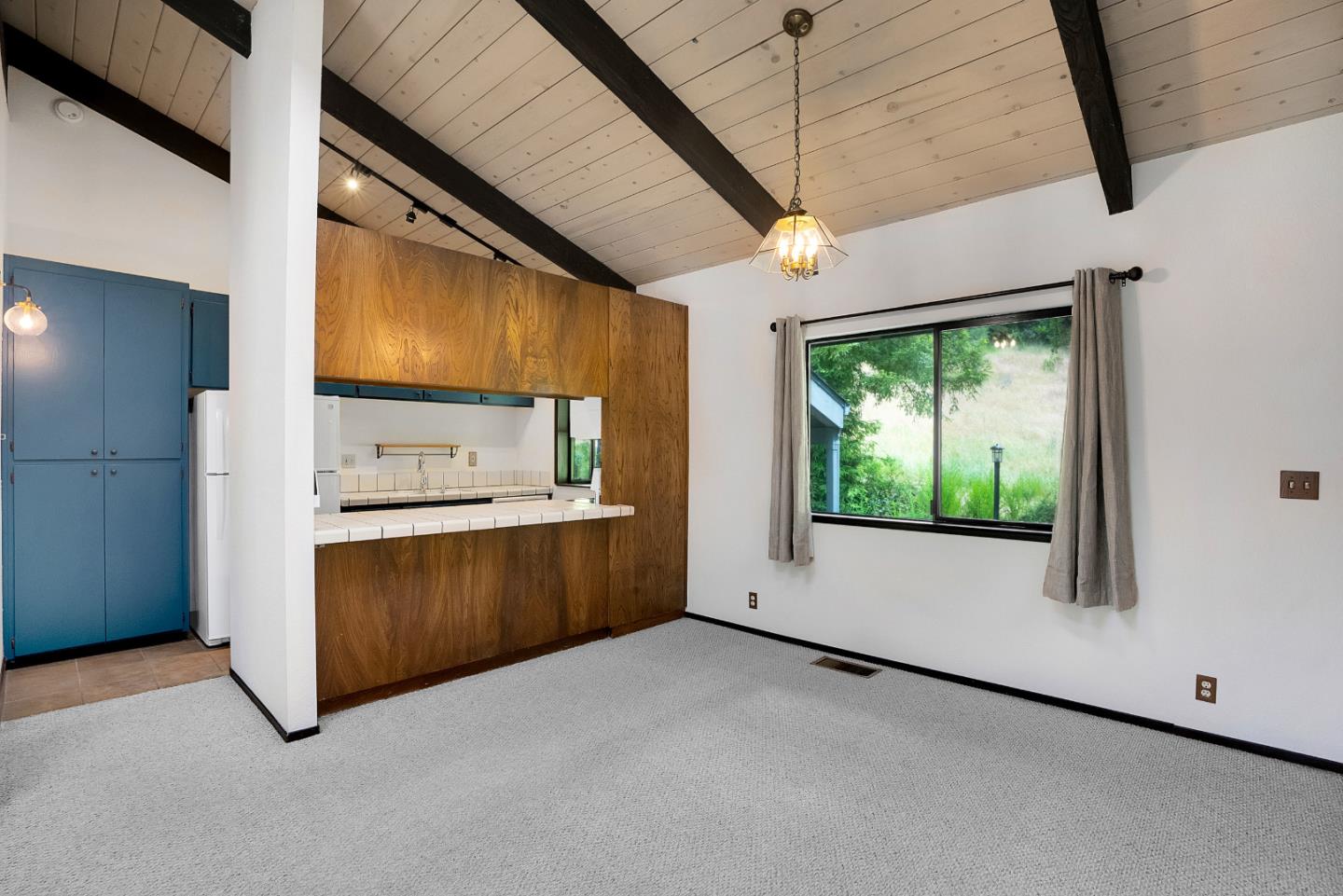 302 Anchor CT