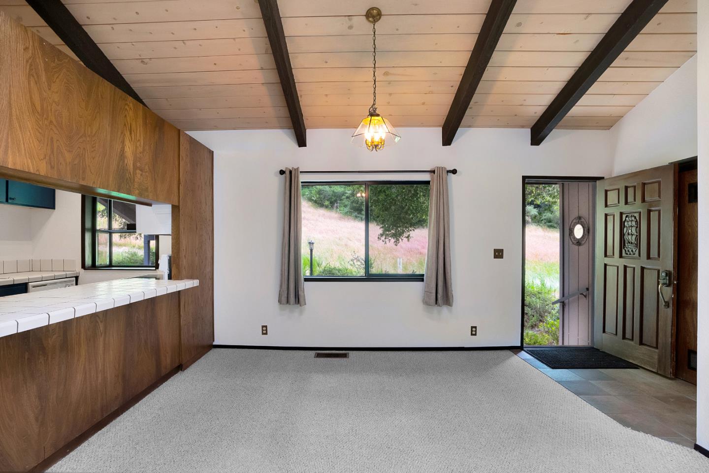302 Anchor CT