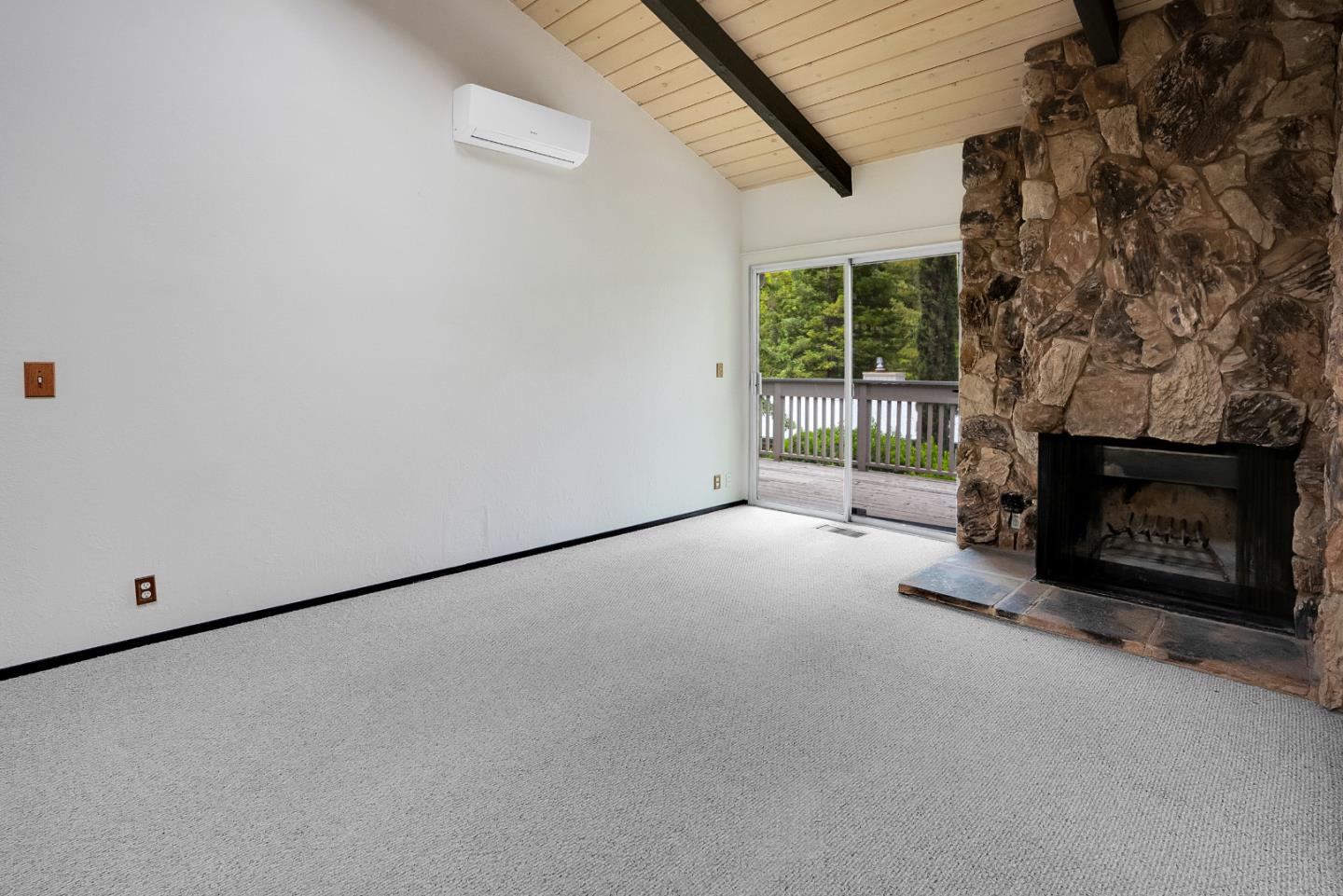302 Anchor CT