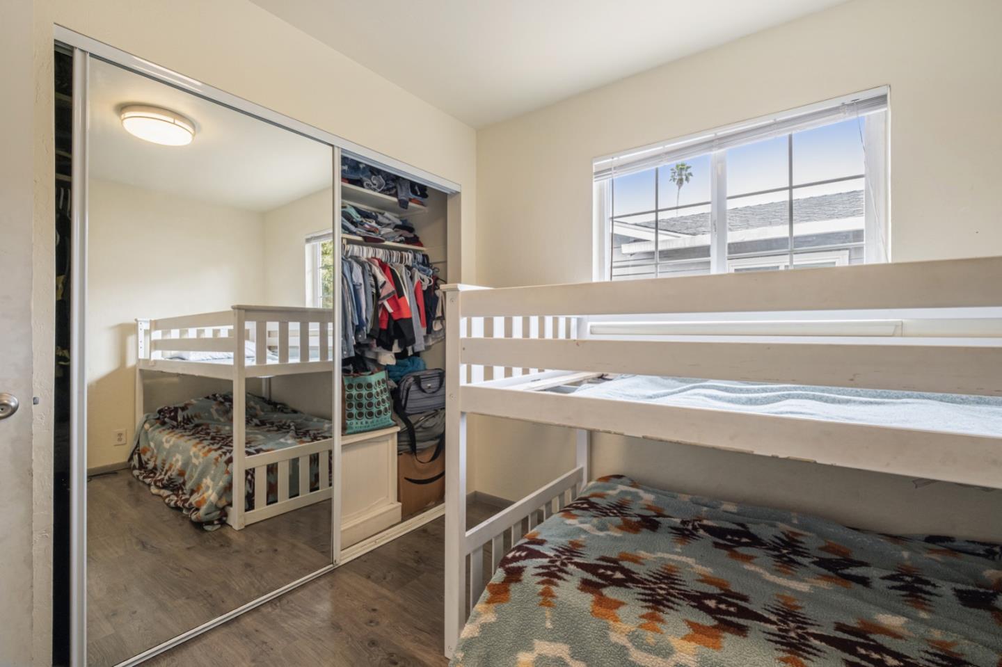 1881 Lotman DR