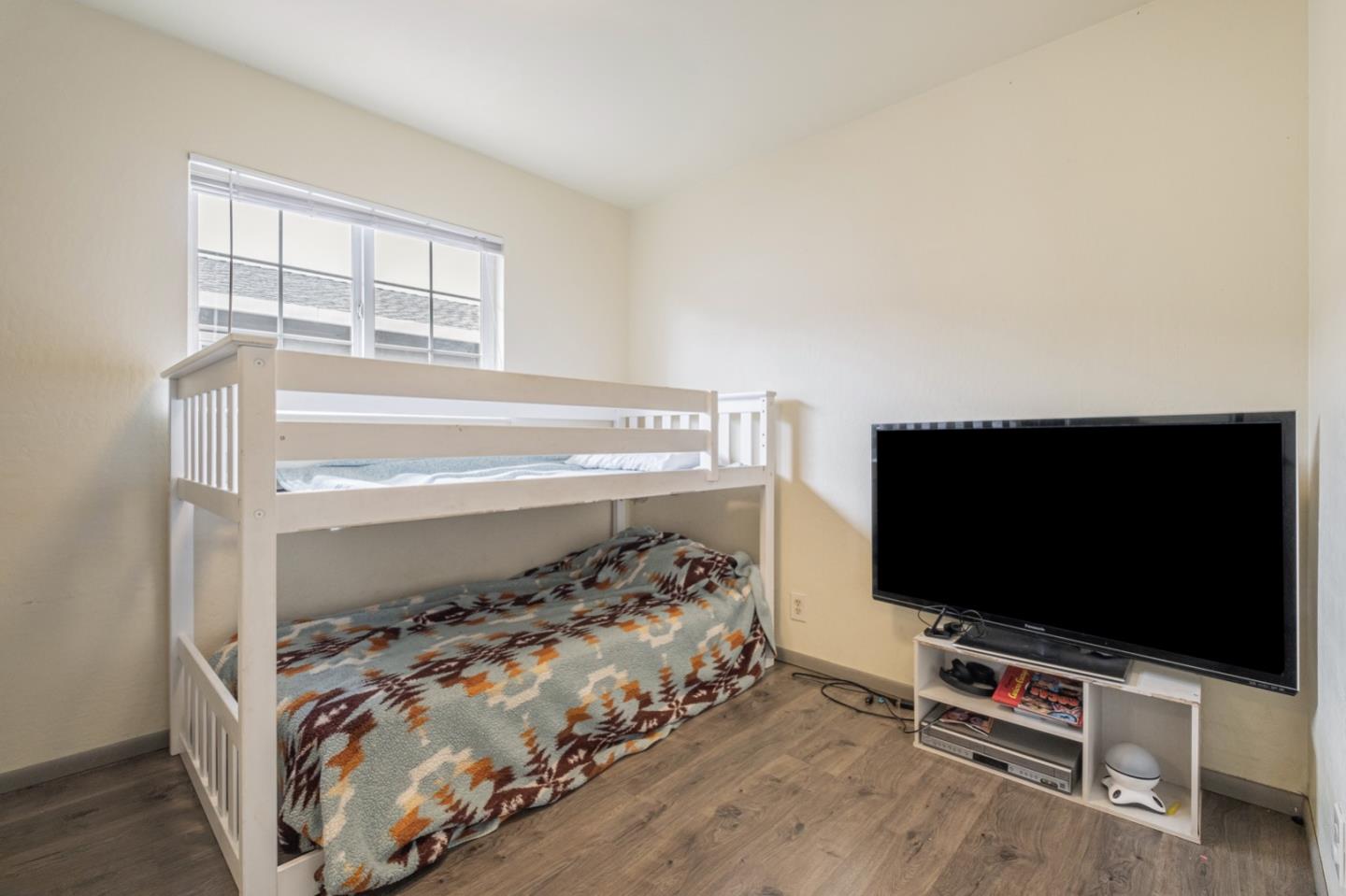 1881 Lotman DR