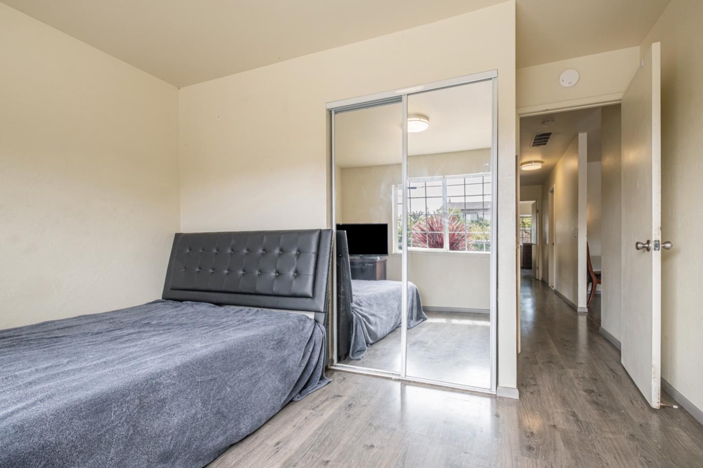 1881 Lotman DR