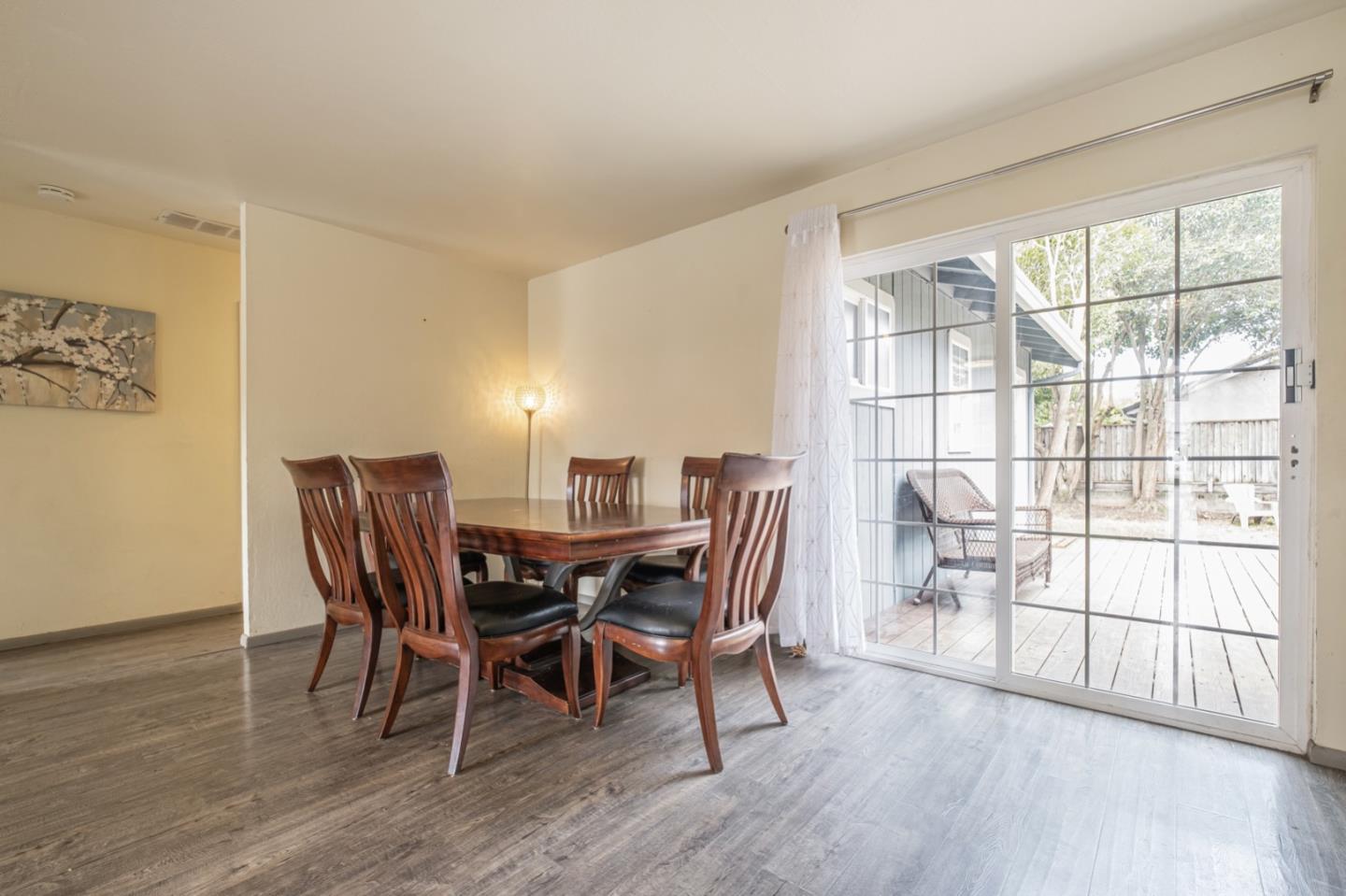 1881 Lotman DR