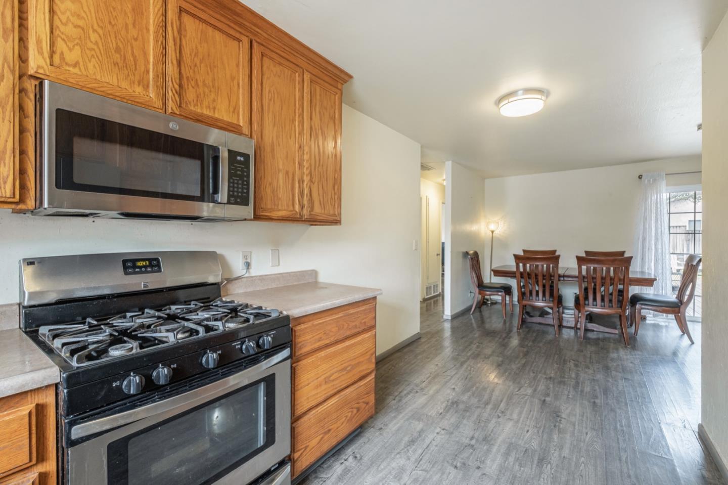 1881 Lotman DR
