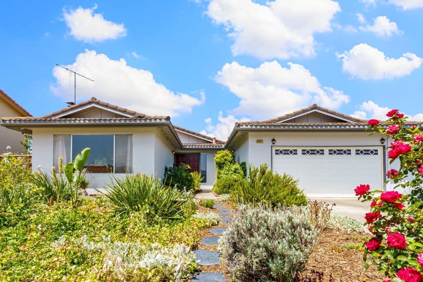 35873 Burning Tree DR