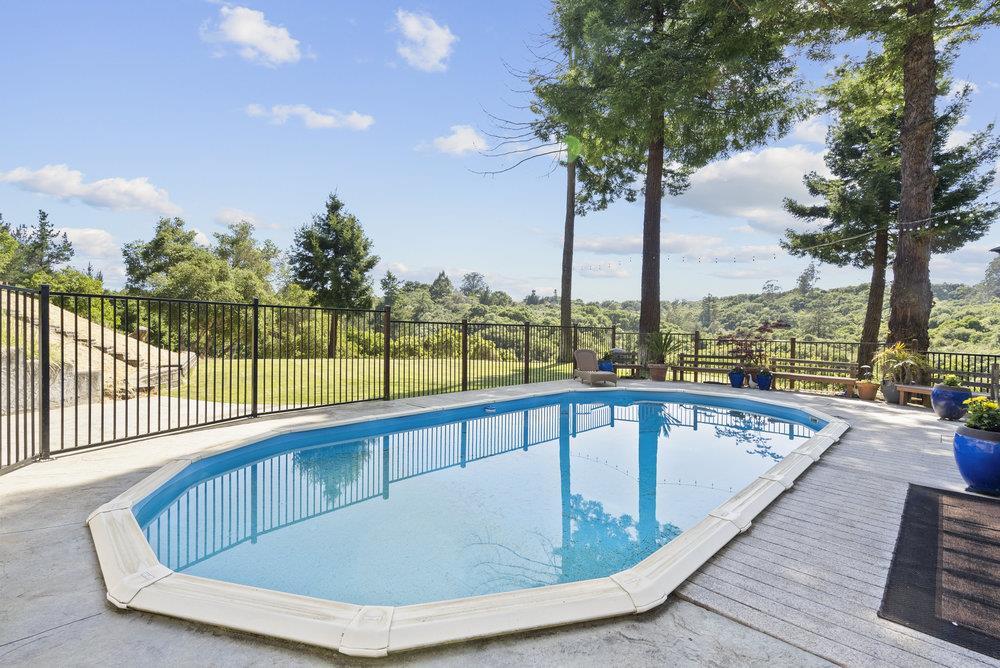 1270 Trabing RD