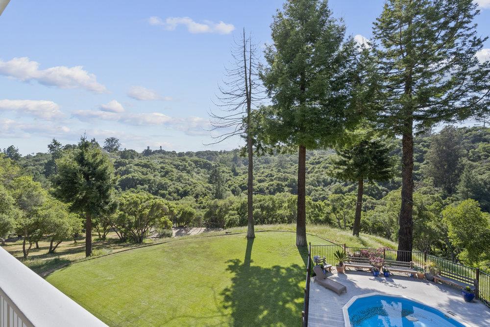 1270 Trabing RD