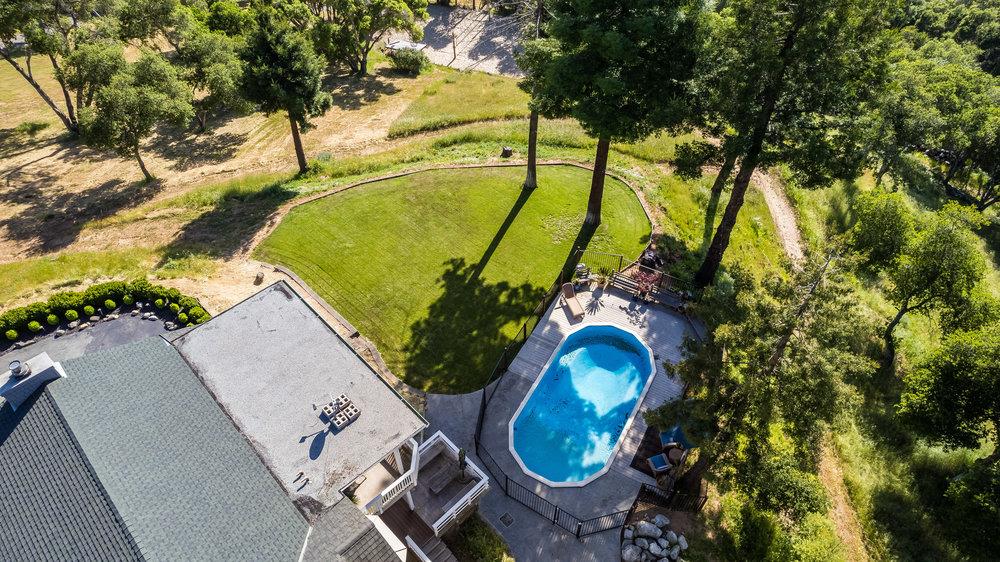 1270 Trabing RD