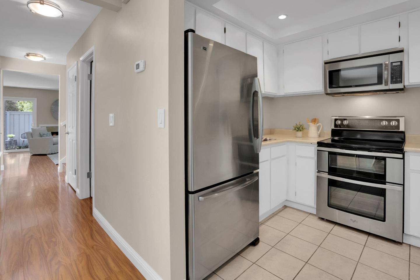 4257 Sea Pines CT