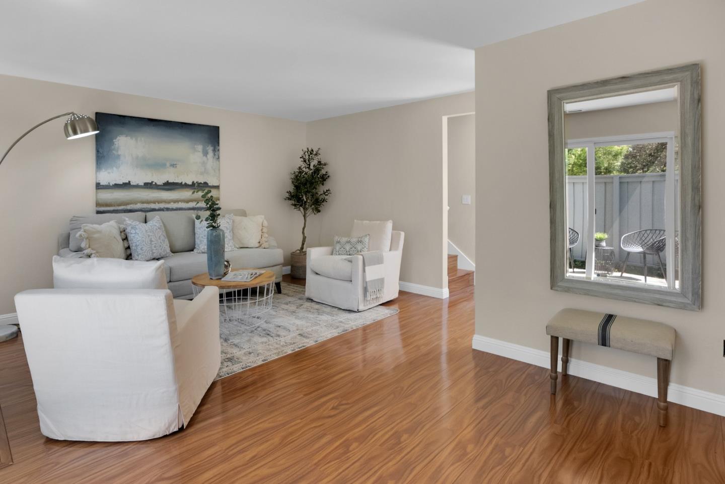 4257 Sea Pines CT