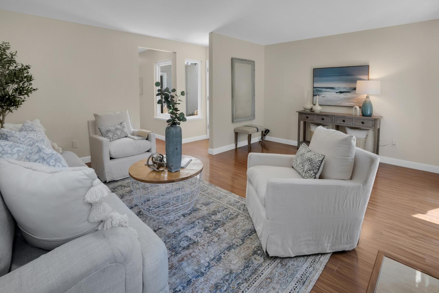 4257 Sea Pines CT