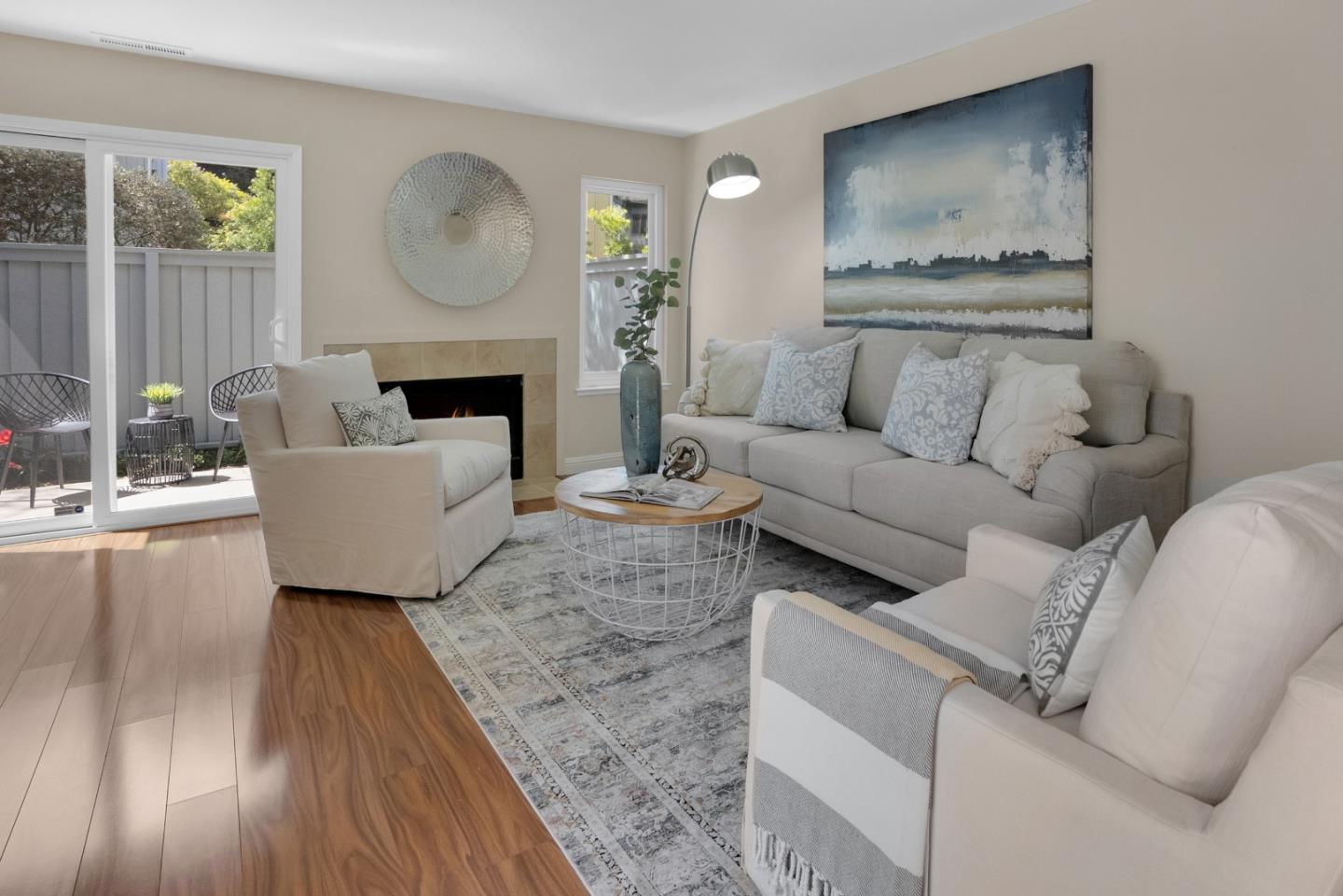 4257 Sea Pines CT