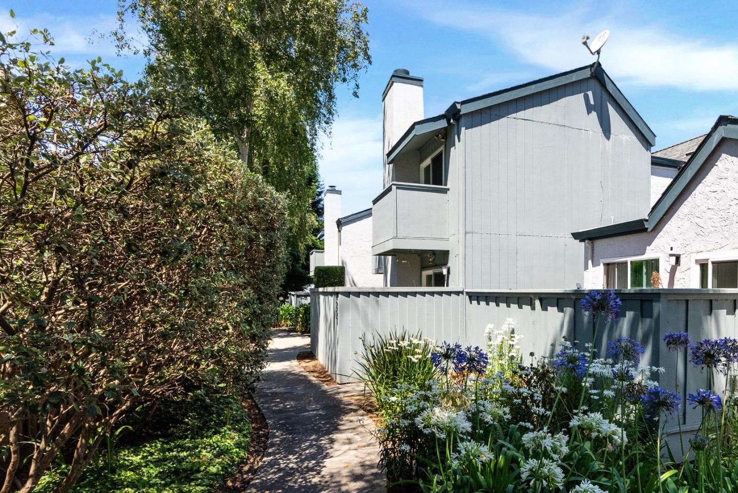 4257 Sea Pines CT