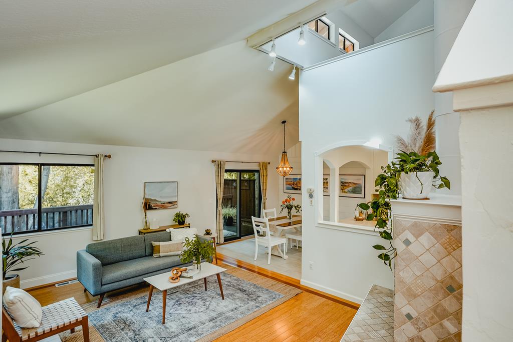 3019 Arlington DR
