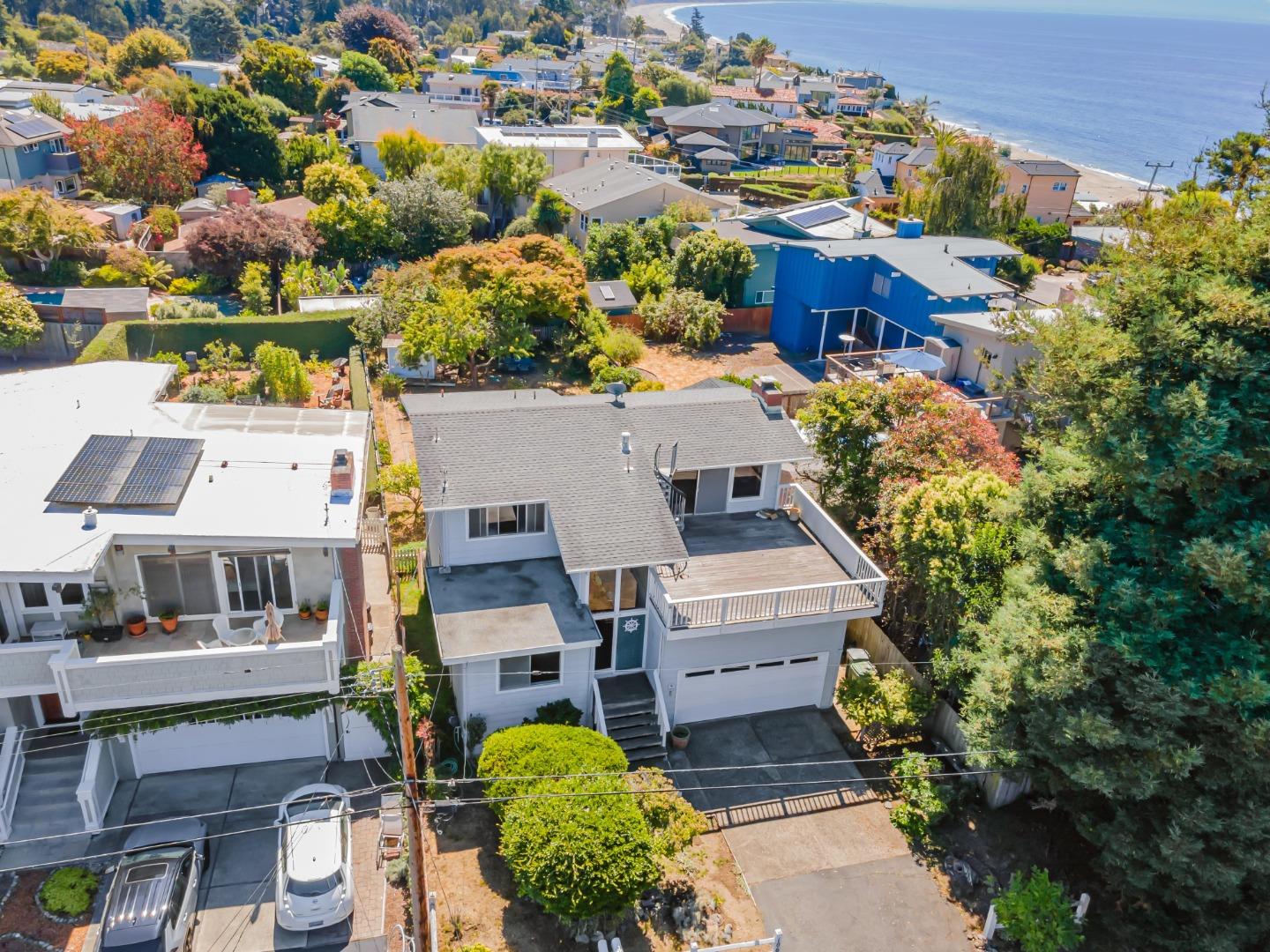 106 Toledo DR