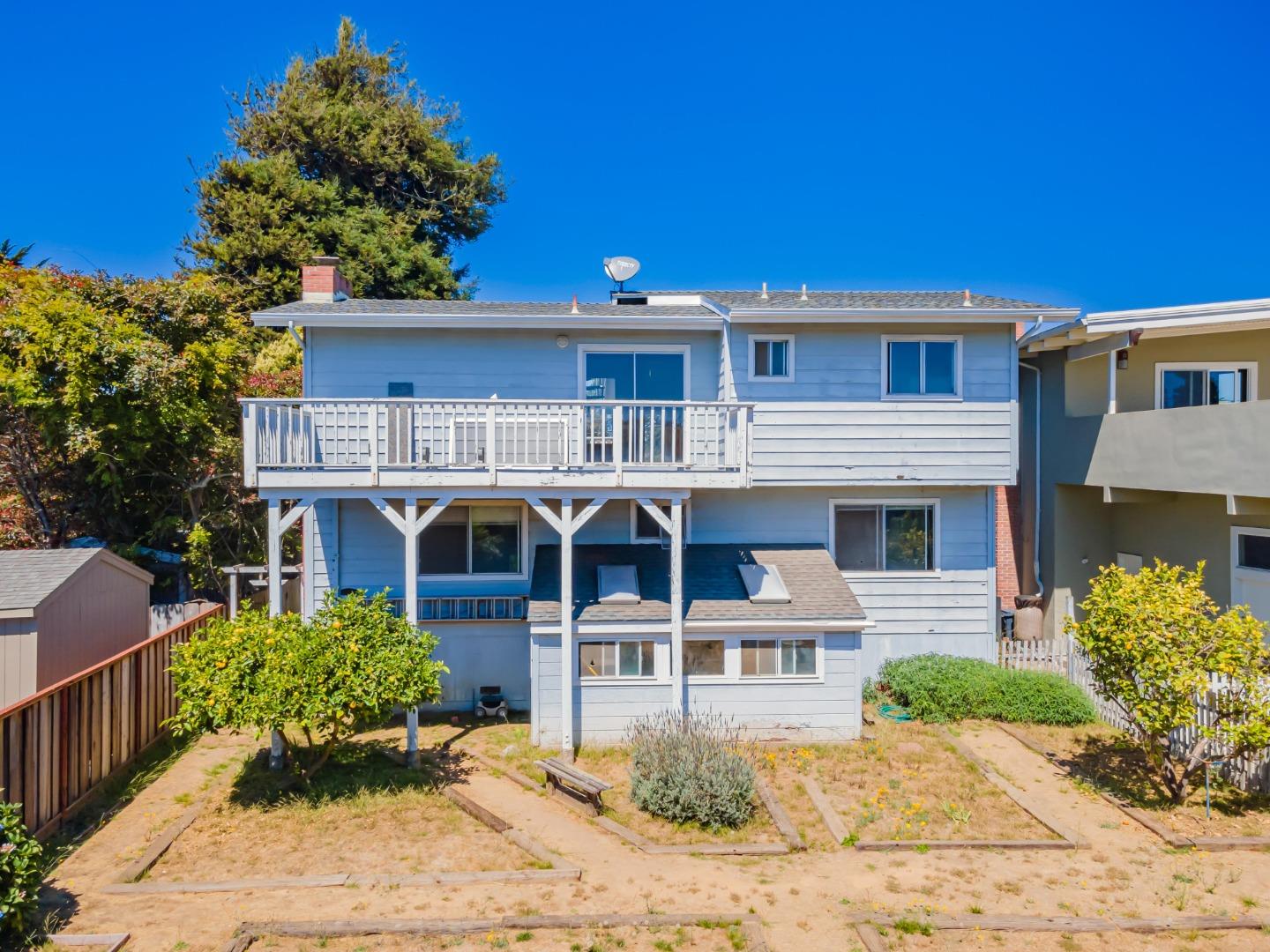 106 Toledo DR