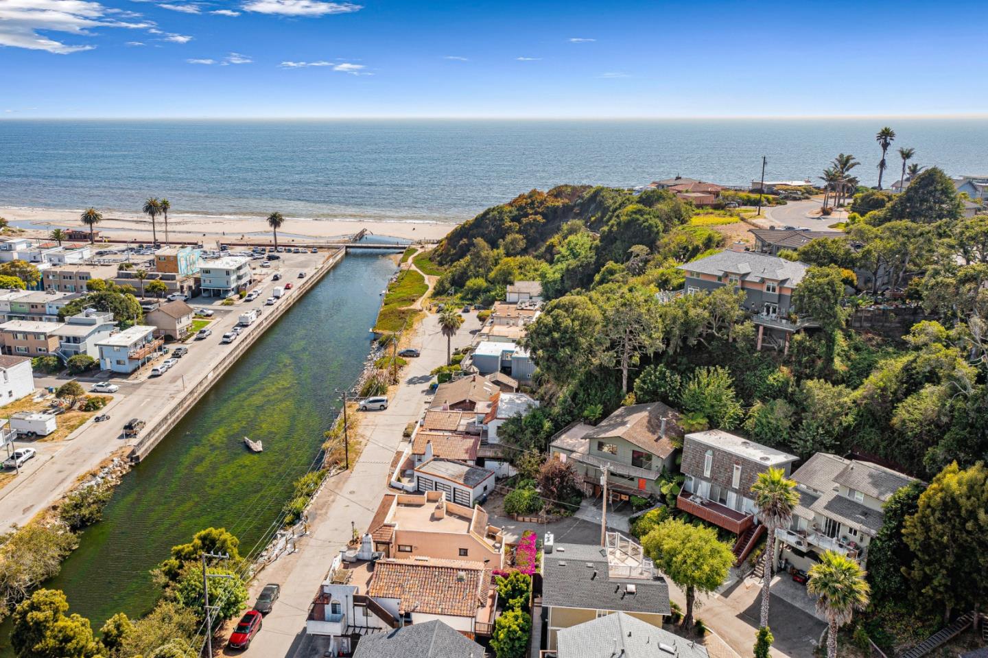 105 Glen DR