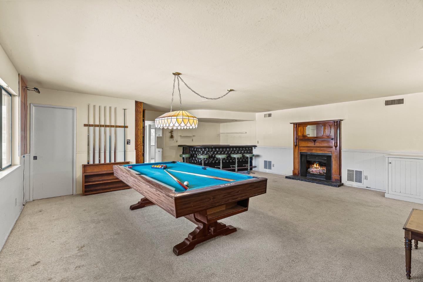 105 Glen DR