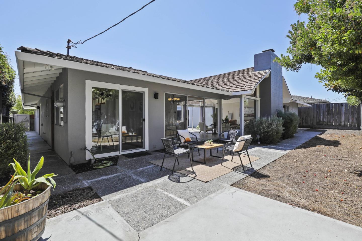 1244 San Marcos DR