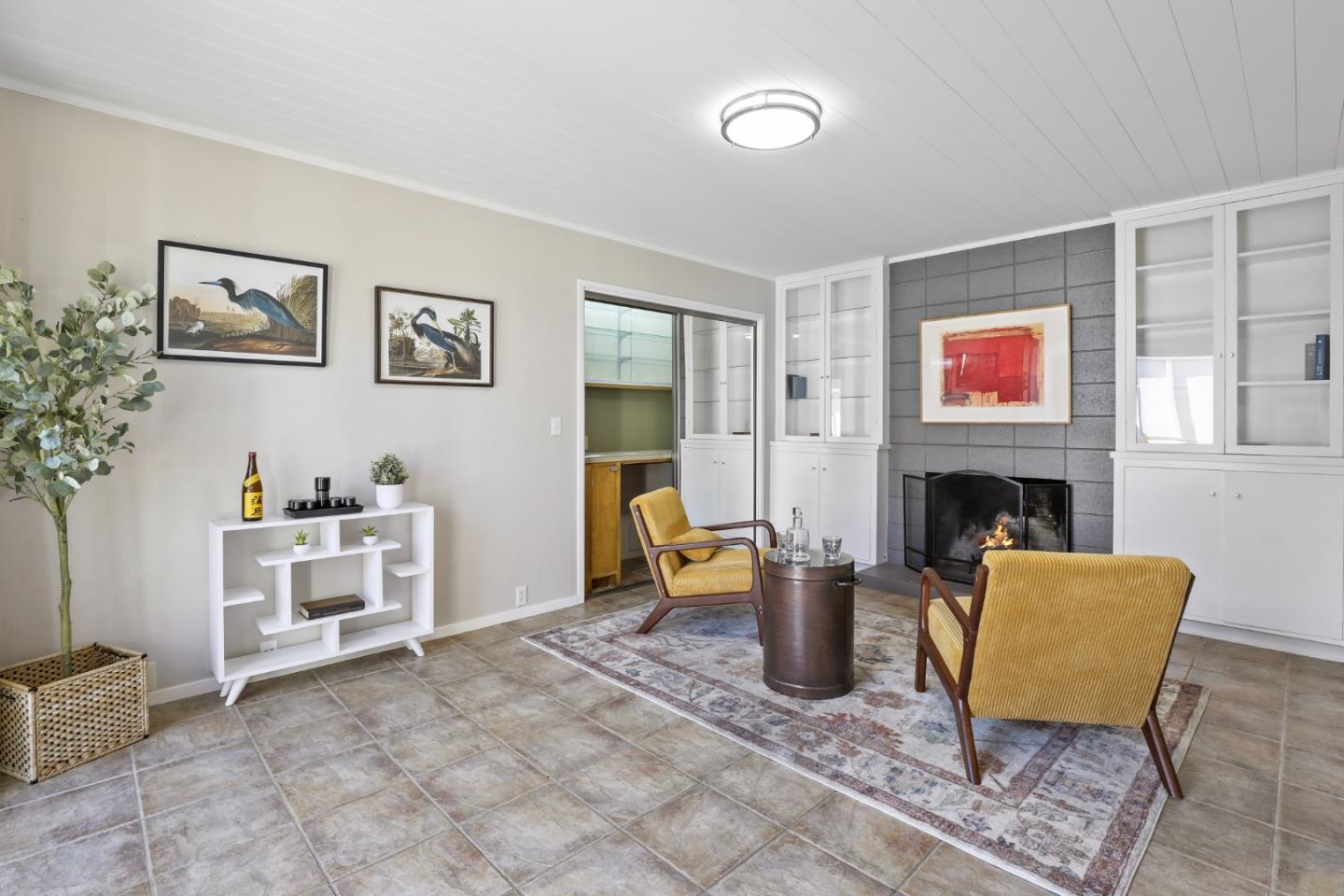1244 San Marcos DR