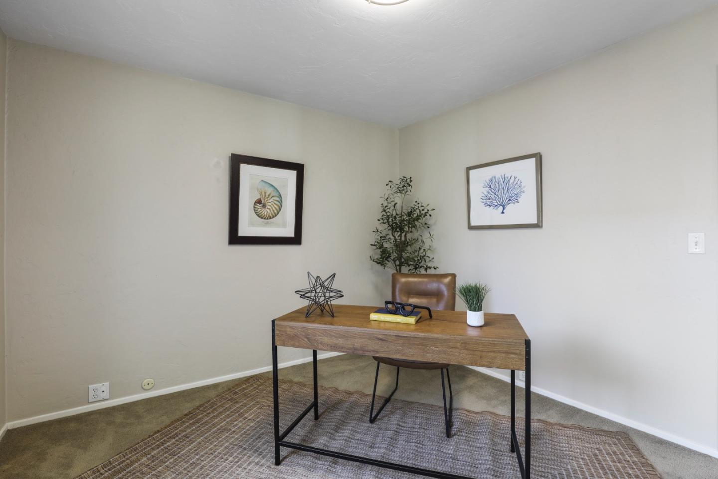 1244 San Marcos DR