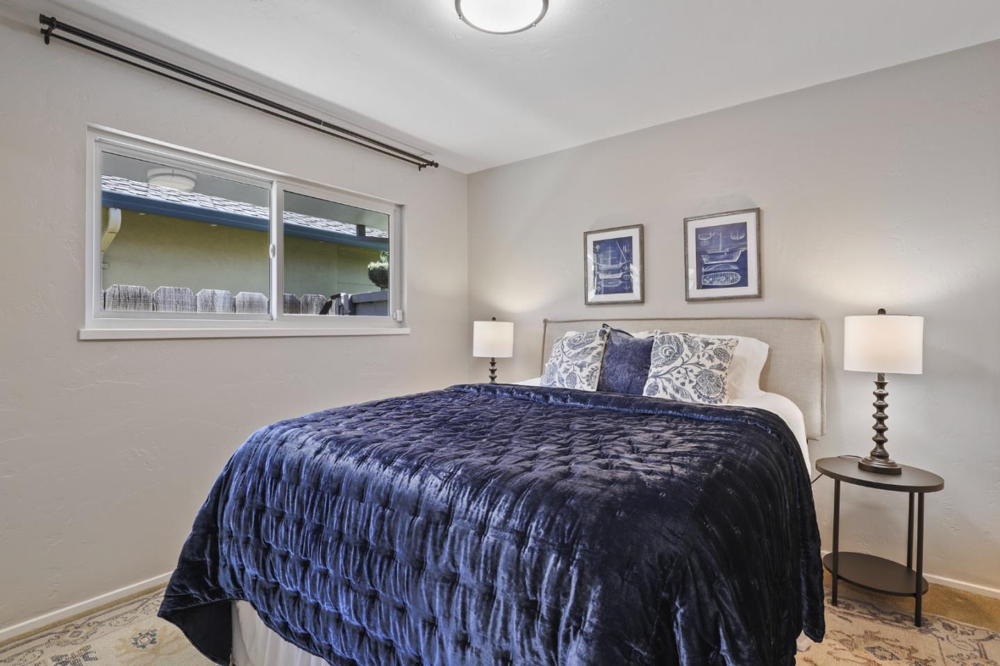 1244 San Marcos DR