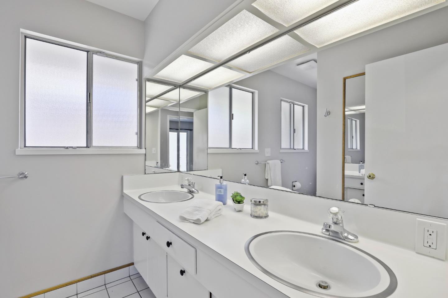 1244 San Marcos DR