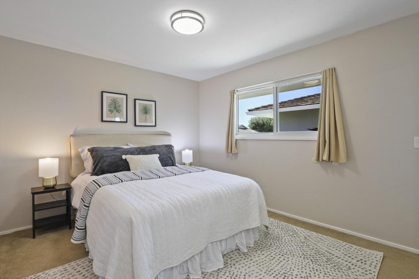 1244 San Marcos DR