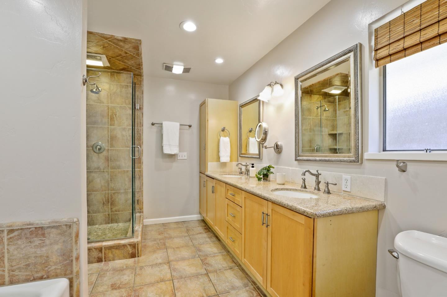 1244 San Marcos DR