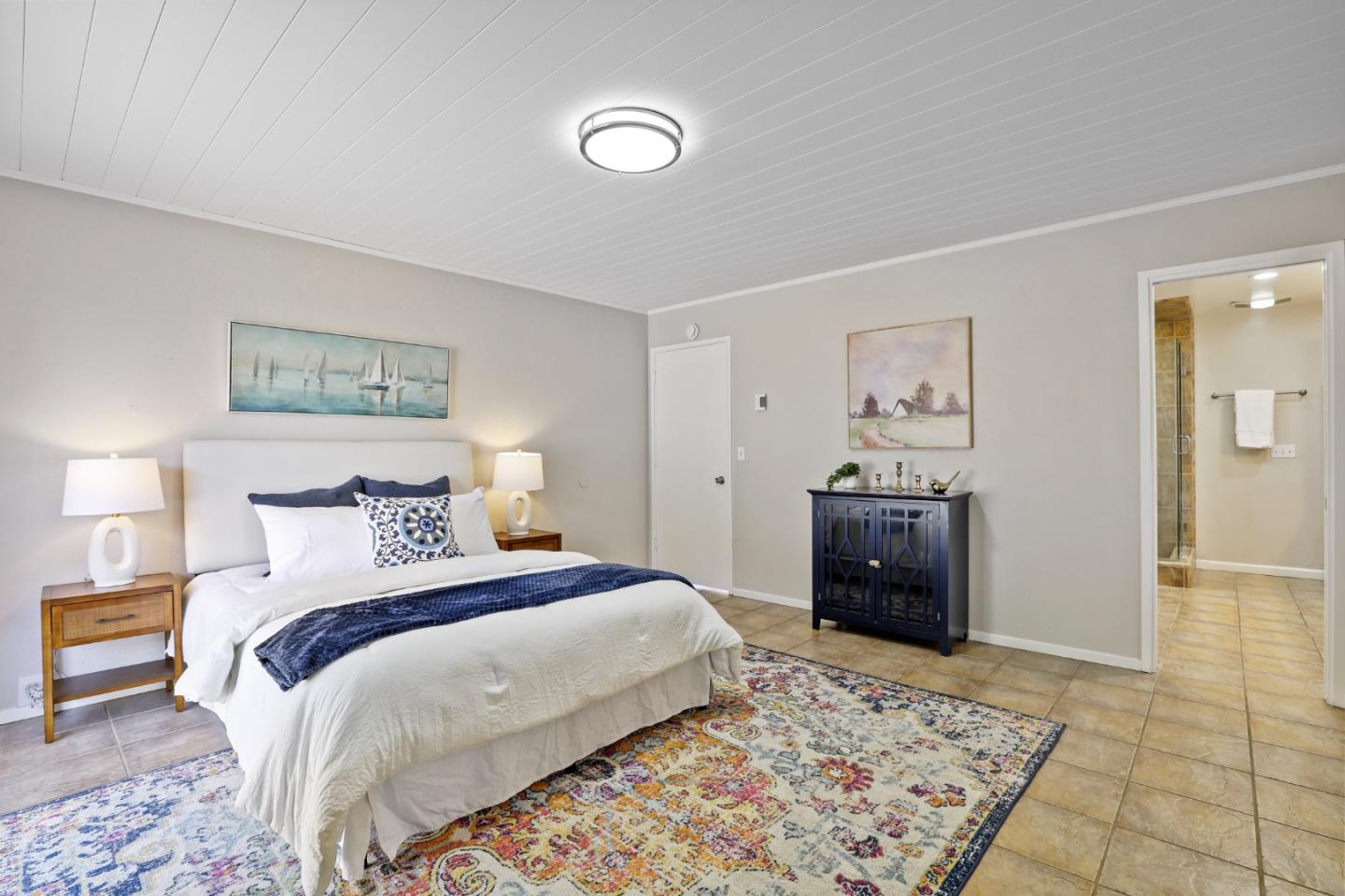1244 San Marcos DR