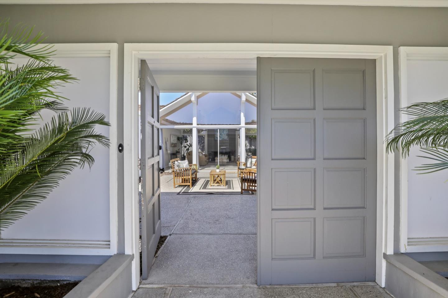 1244 San Marcos DR