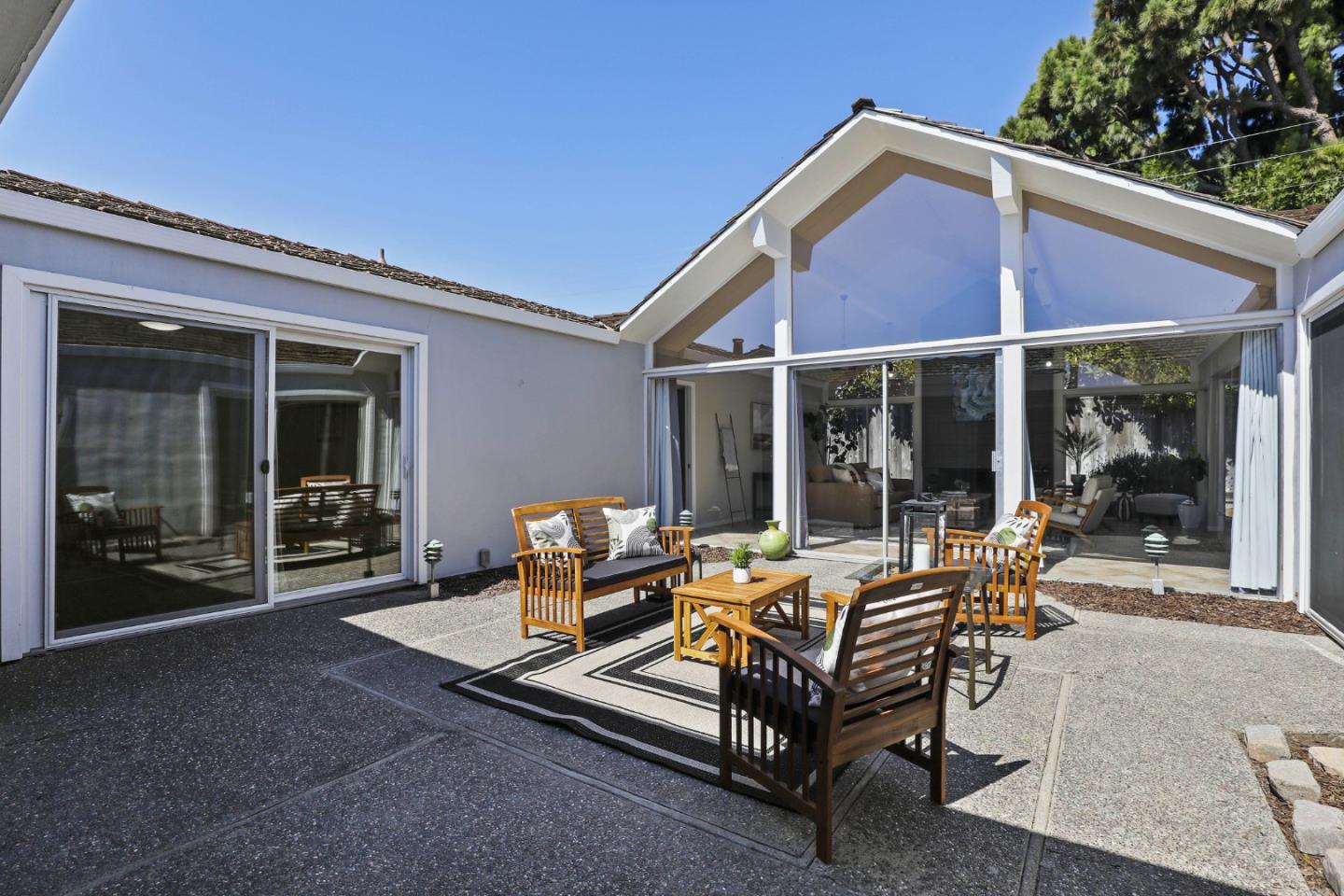 1244 San Marcos DR