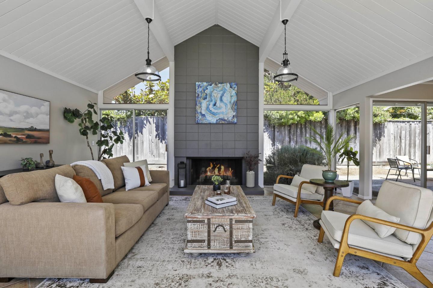 1244 San Marcos DR