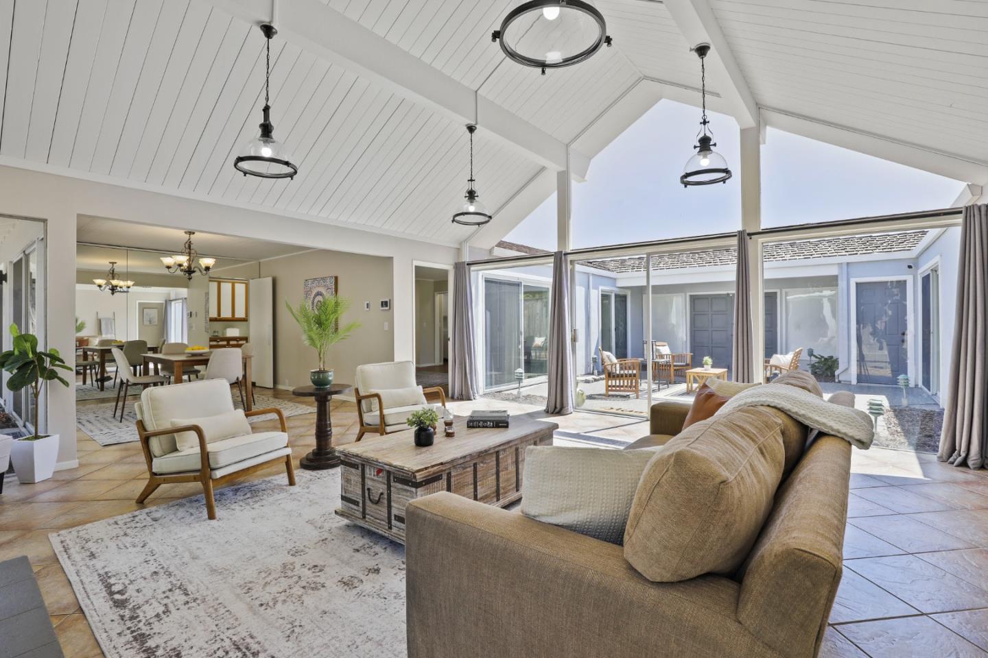 1244 San Marcos DR