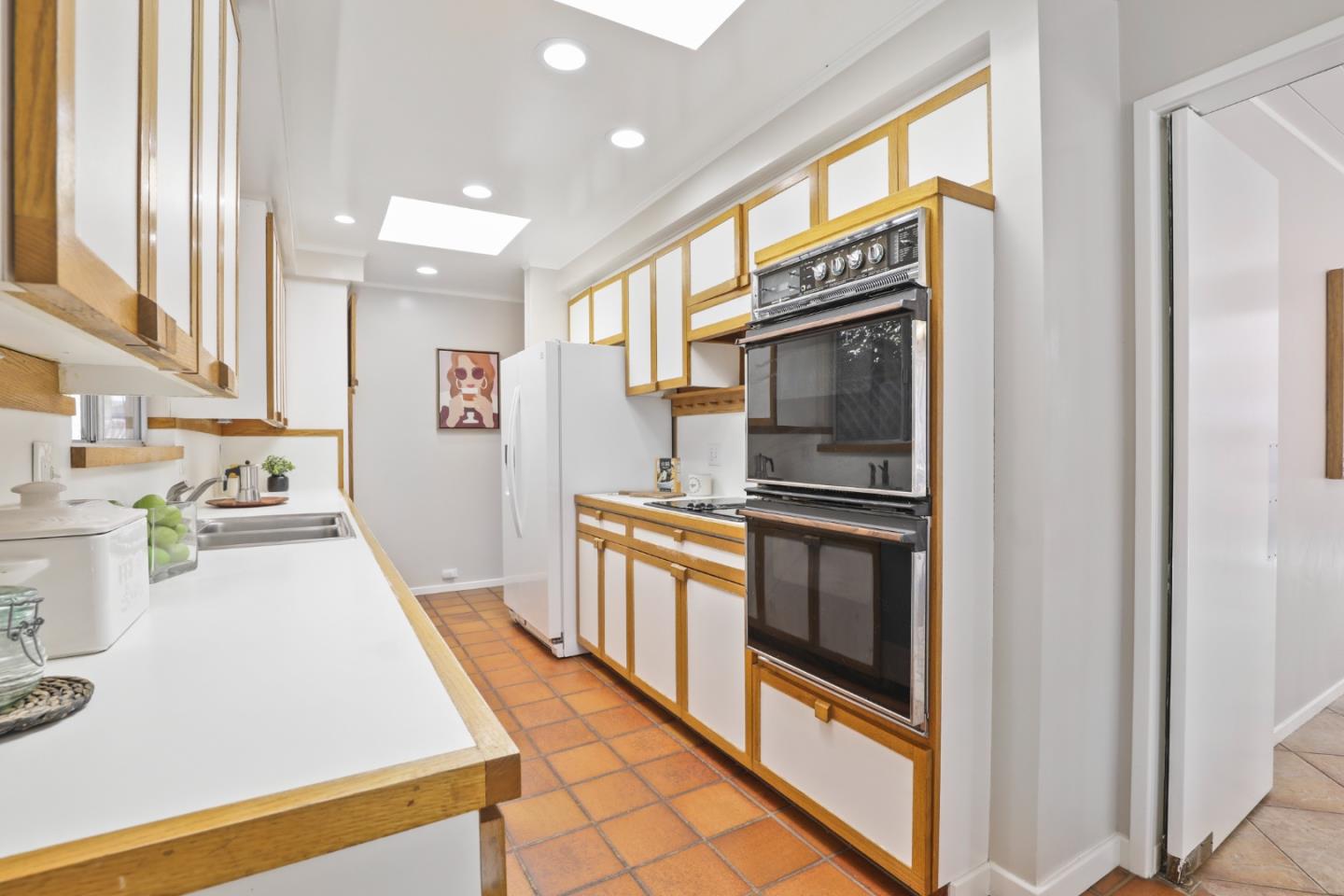 1244 San Marcos DR
