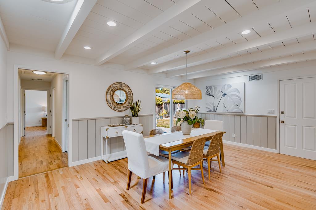 511 Pilgrim DR
