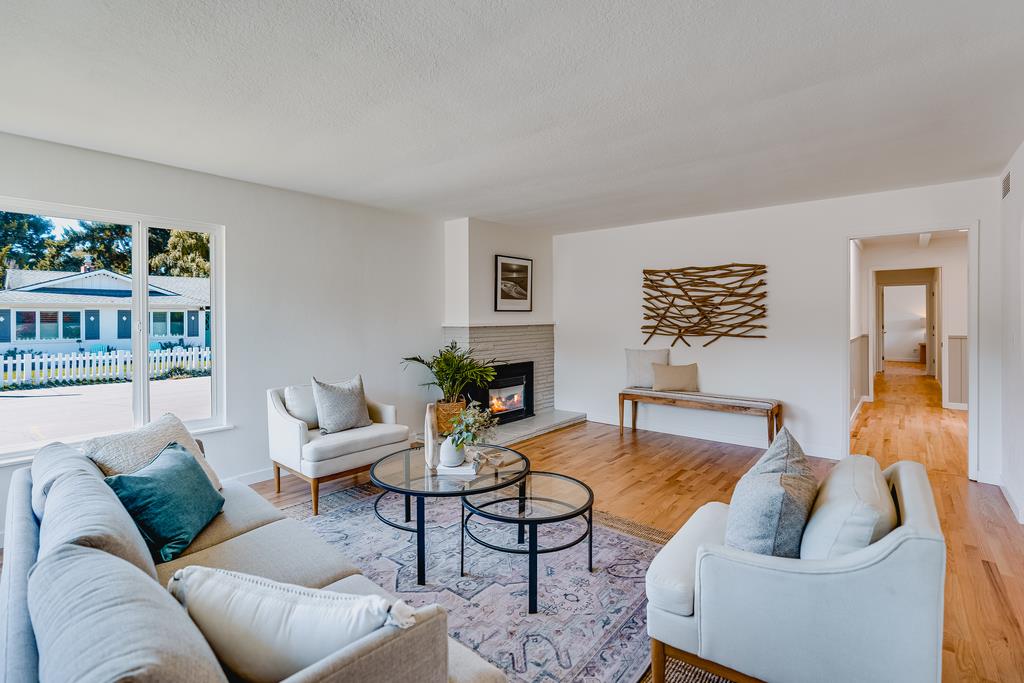 511 Pilgrim DR