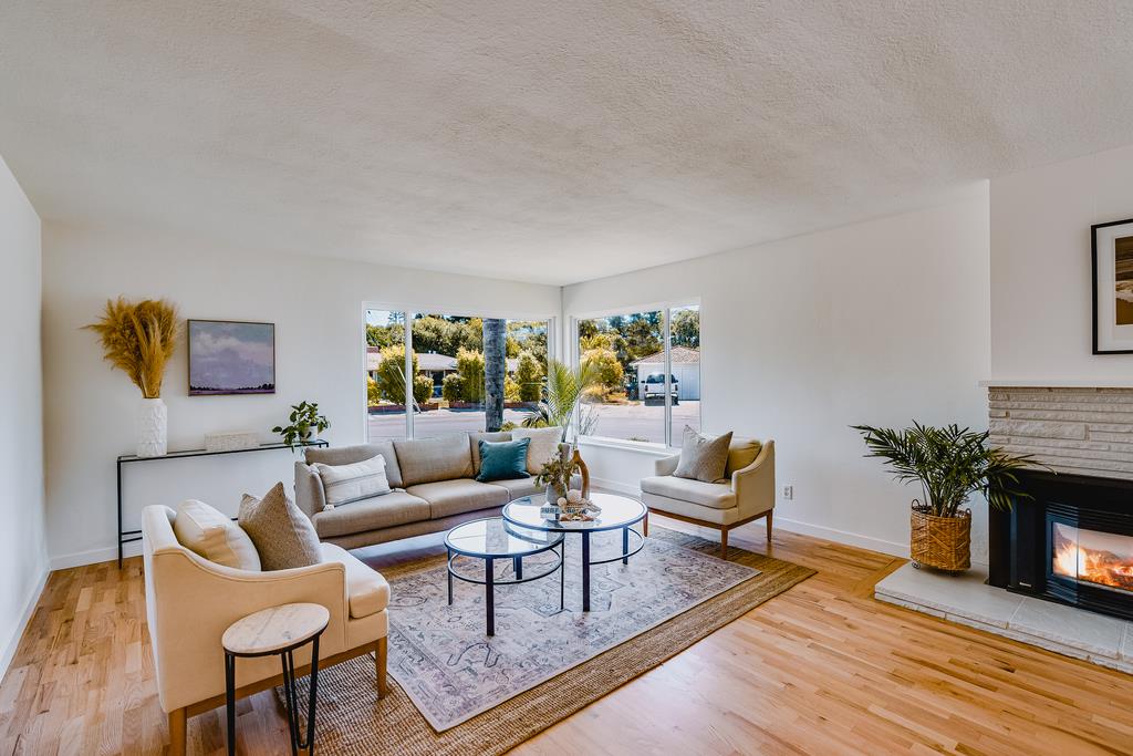 511 Pilgrim DR