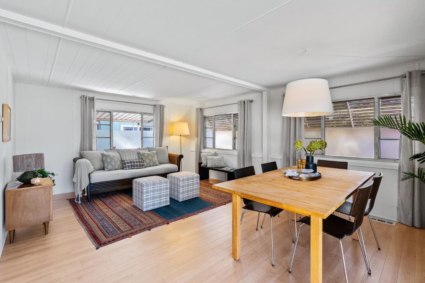 1555 Merrill ST 125
