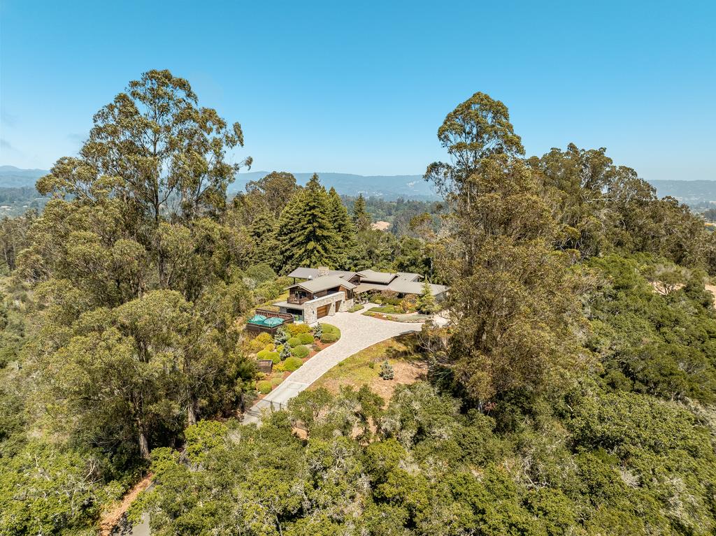 510 East Bel Mar DR