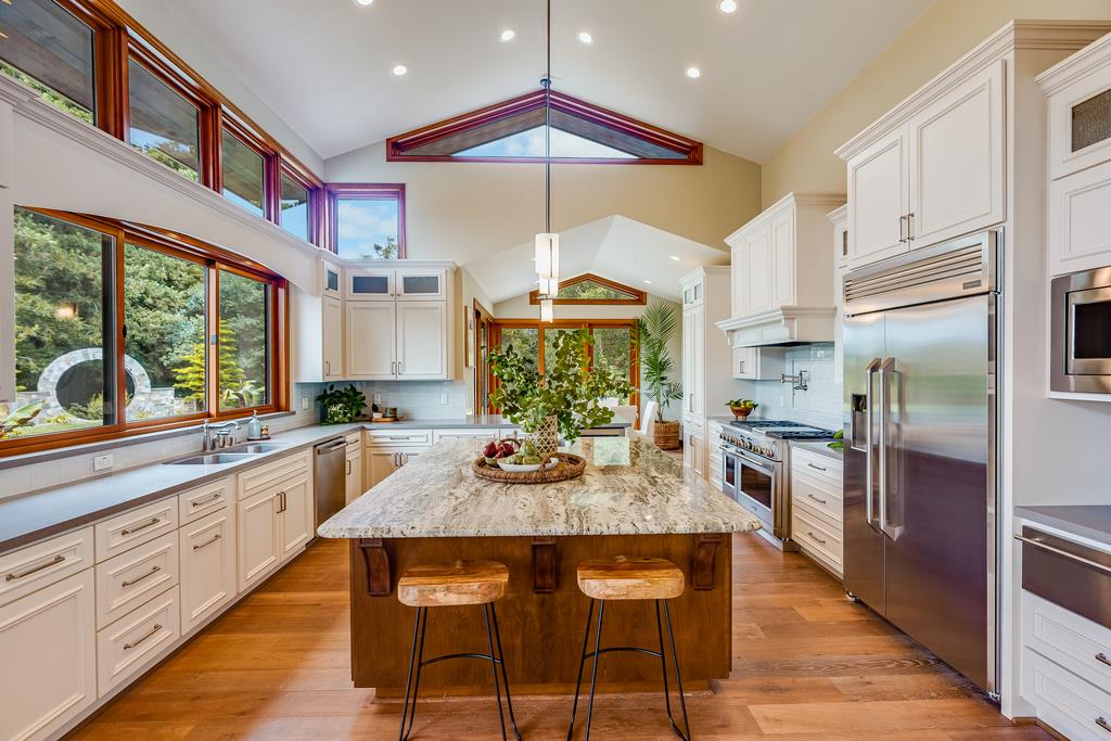 510 East Bel Mar DR