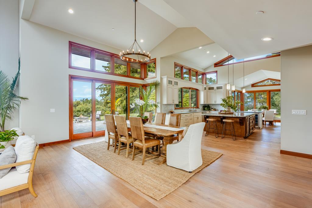 510 East Bel Mar DR