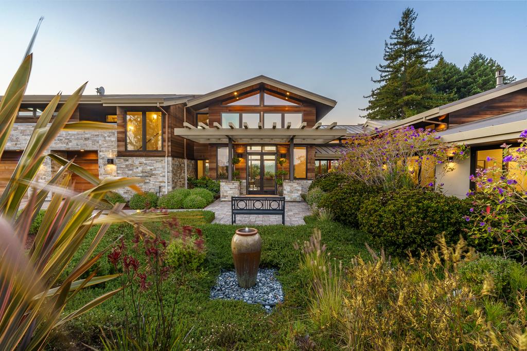 510 East Bel Mar DR