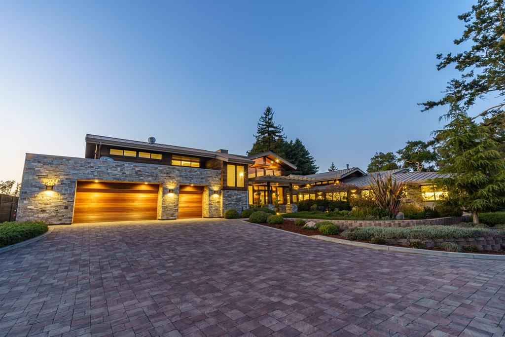 510 East Bel Mar DR