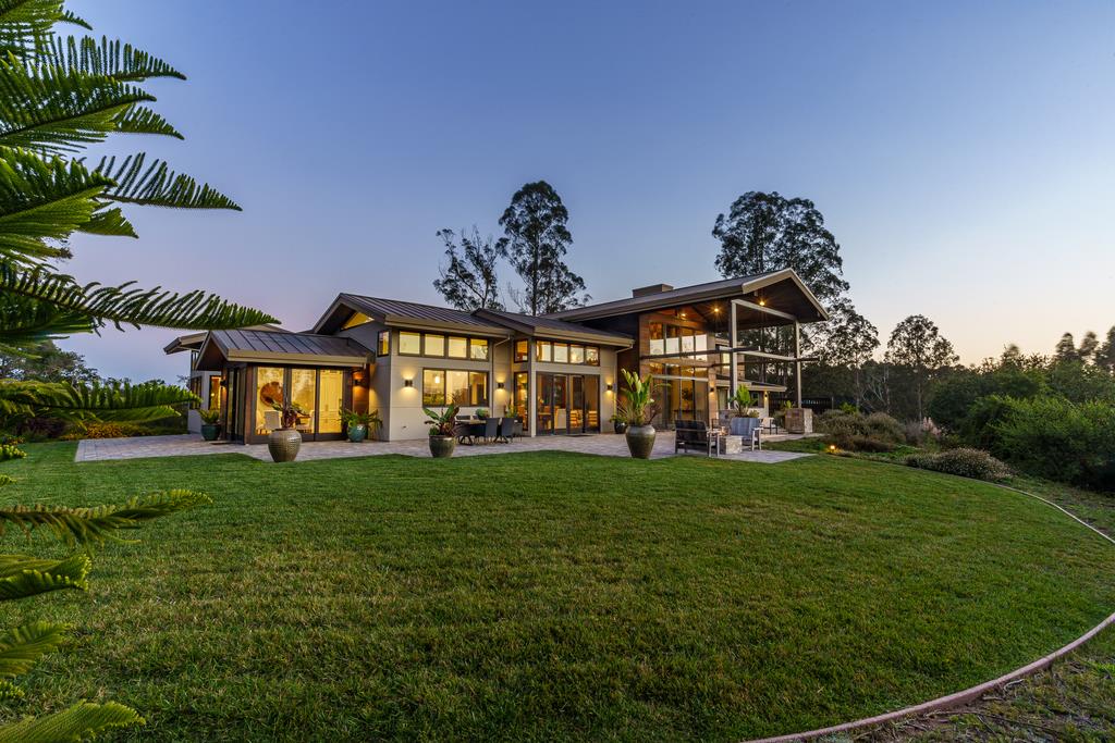 510 East Bel Mar DR