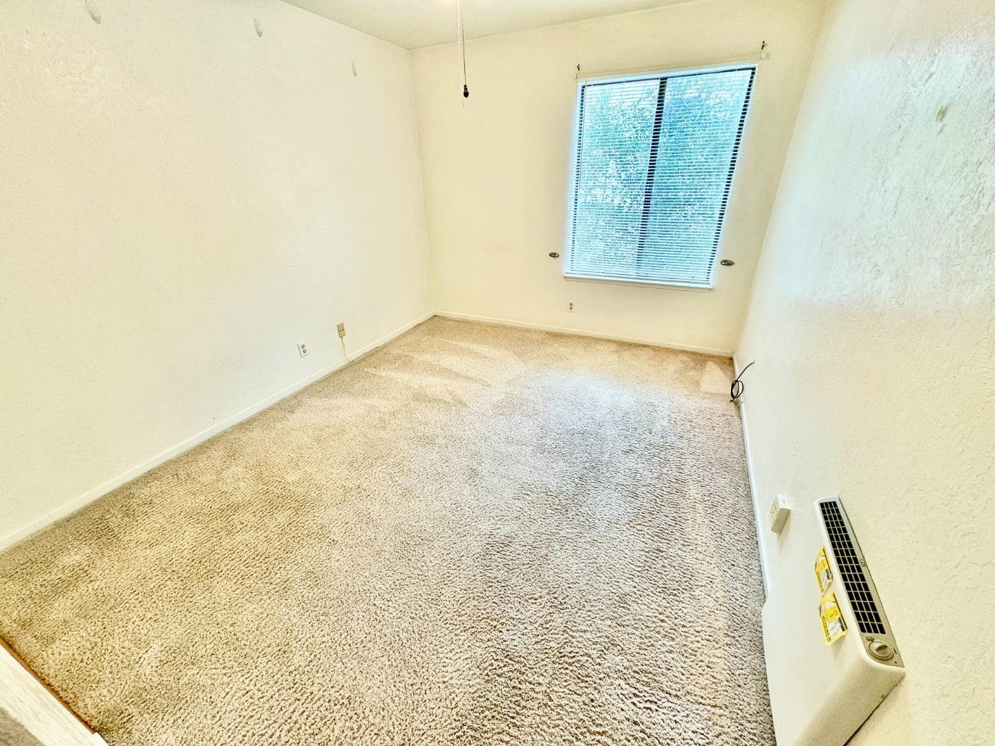 4305 Golden Oaks Lane