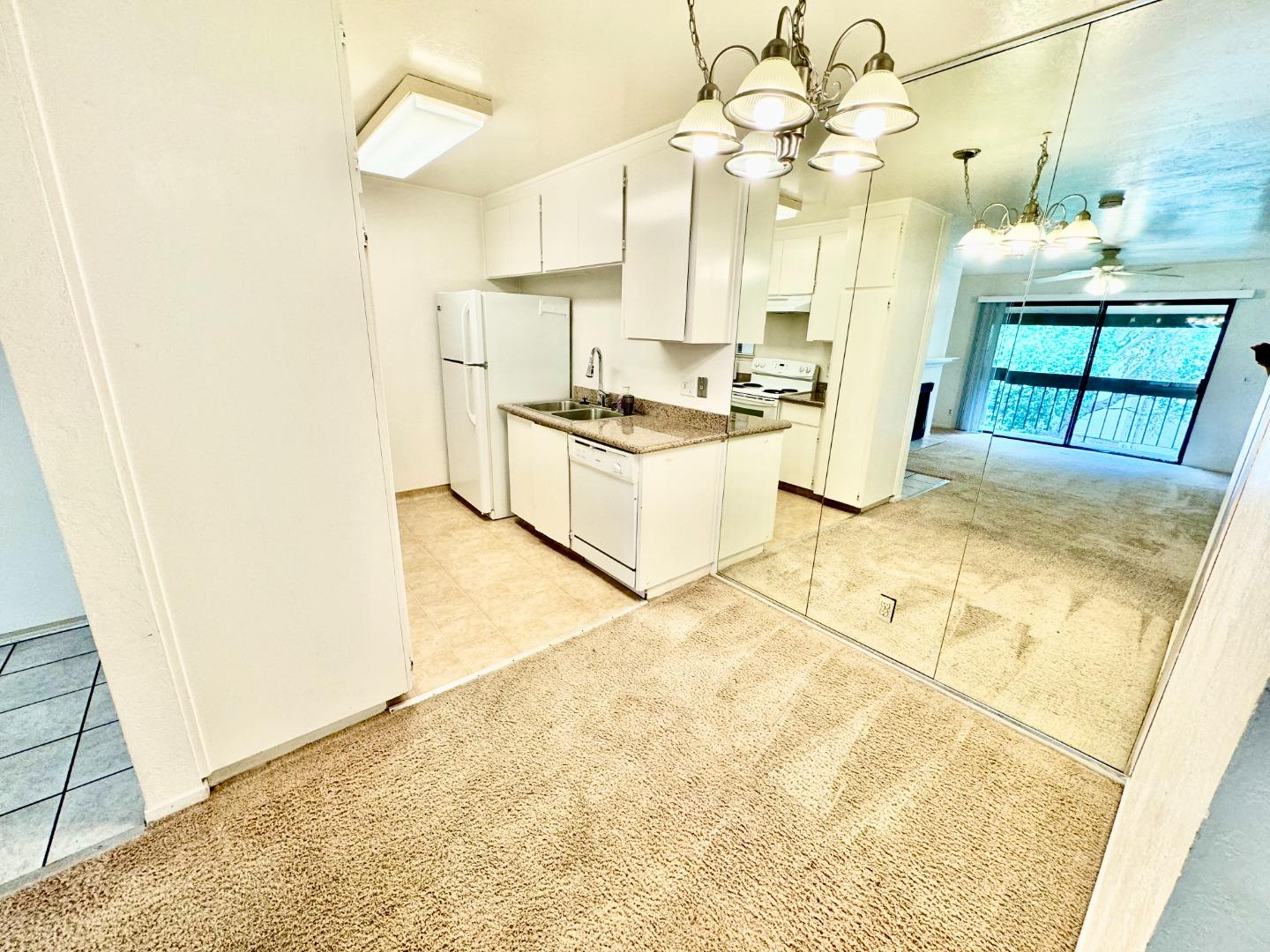 4305 Golden Oaks Lane