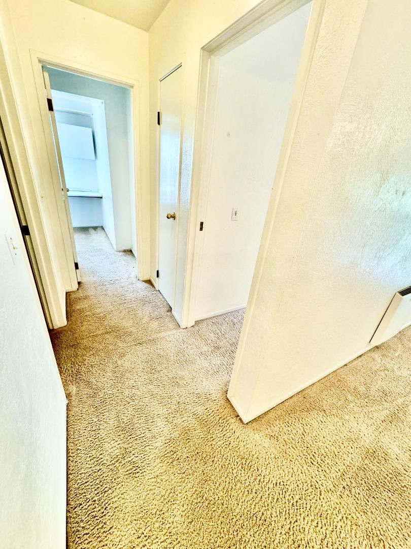 4305 Golden Oaks Lane