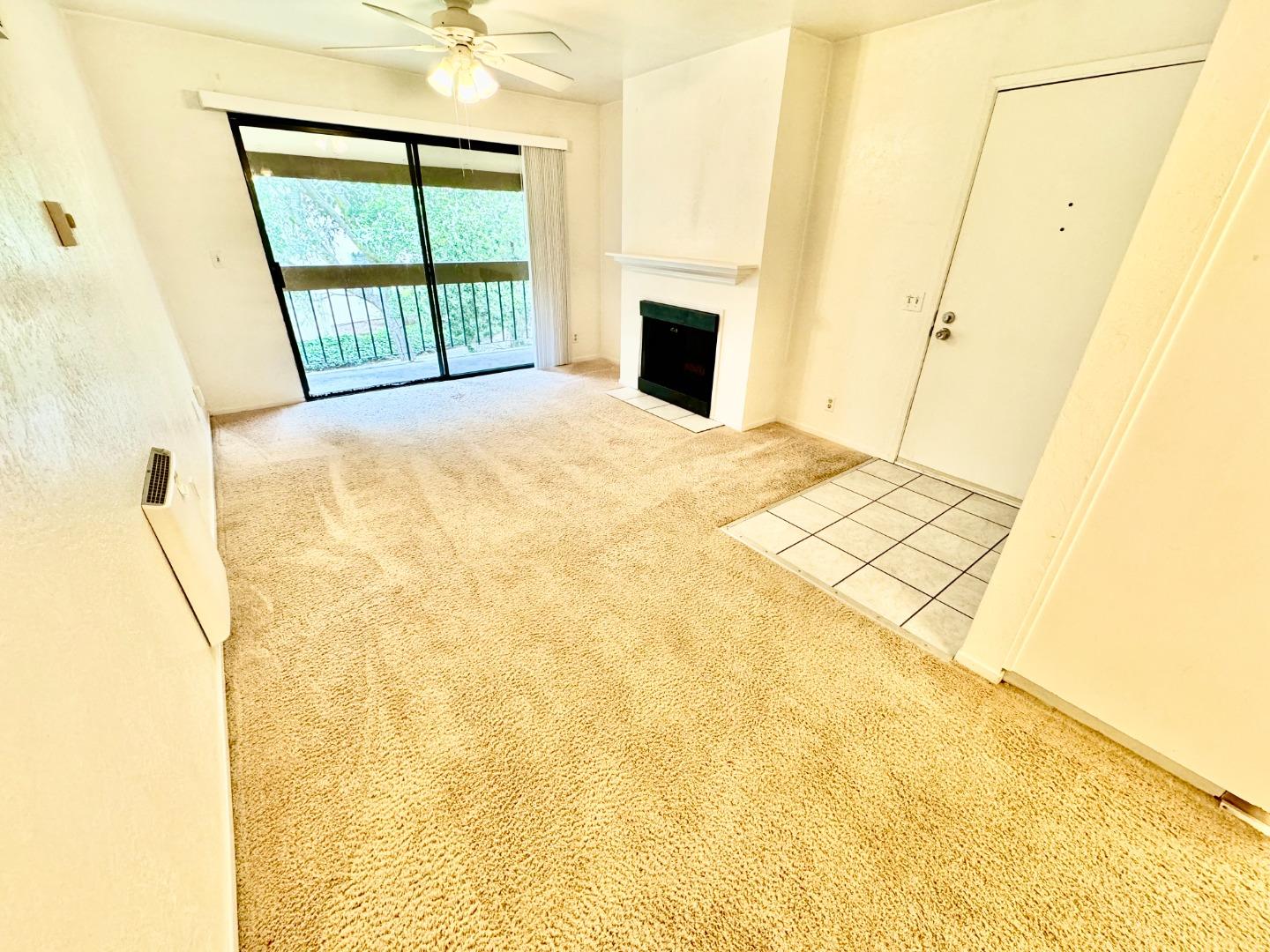 4305 Golden Oaks Lane