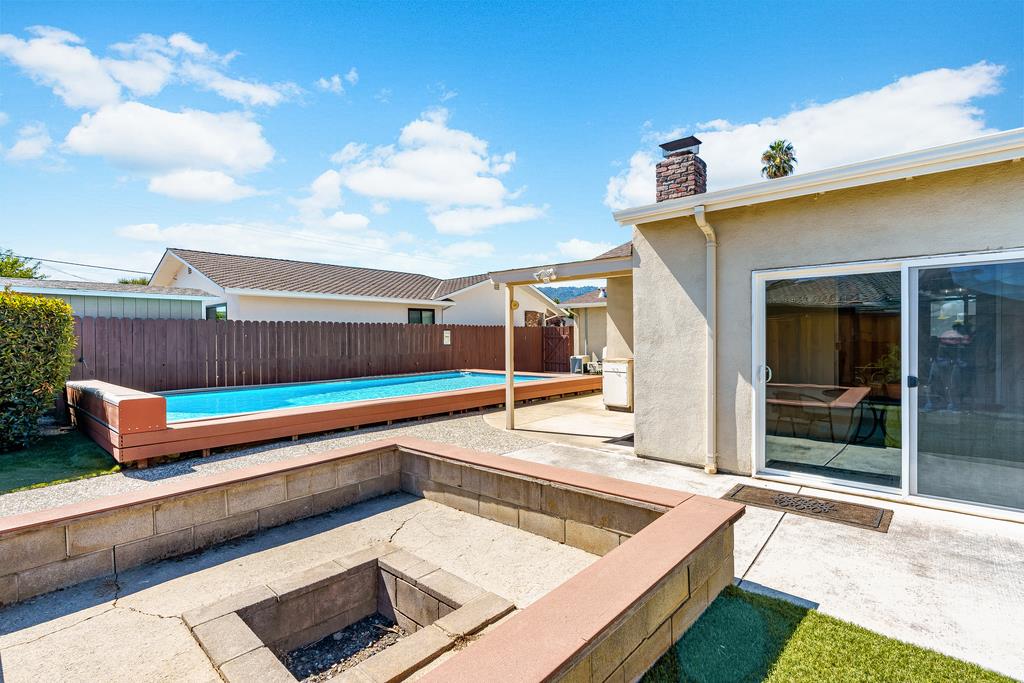 8420 Diane CT